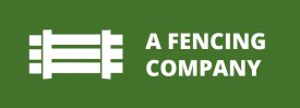 Fencing Mount Colliery - Fencing Companies