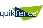 Fencing Mount Colliery - Quik Fence